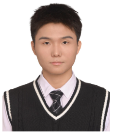Yimu Li